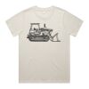 WO'S CLASSIC TEE Thumbnail