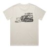 WO'S CLASSIC TEE Thumbnail