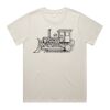 WO'S CLASSIC TEE Thumbnail