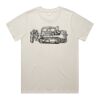 WO'S CLASSIC TEE Thumbnail