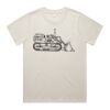 WO'S CLASSIC TEE Thumbnail