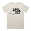 WO'S CLASSIC TEE Thumbnail