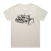 WO'S CLASSIC TEE Thumbnail