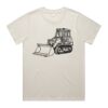 WO'S CLASSIC TEE Thumbnail