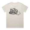 WO'S CLASSIC TEE Thumbnail