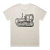WO'S CLASSIC TEE Thumbnail