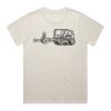 WO'S CLASSIC TEE Thumbnail