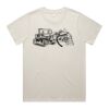 WO'S CLASSIC TEE Thumbnail