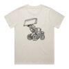 WO'S CLASSIC TEE Thumbnail