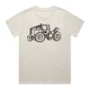 WO'S CLASSIC TEE Thumbnail