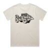 WO'S CLASSIC TEE Thumbnail