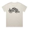 WO'S CLASSIC TEE Thumbnail