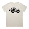 WO'S CLASSIC TEE Thumbnail