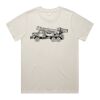 WO'S CLASSIC TEE Thumbnail