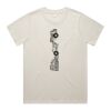 WO'S CLASSIC TEE Thumbnail