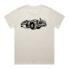 WO'S CLASSIC TEE Thumbnail