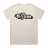 WO'S CLASSIC TEE Thumbnail