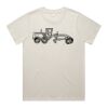 WO'S CLASSIC TEE Thumbnail