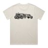 WO'S CLASSIC TEE Thumbnail