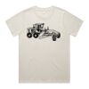 WO'S CLASSIC TEE Thumbnail