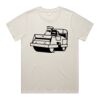 WO'S CLASSIC TEE Thumbnail