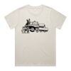 WO'S CLASSIC TEE Thumbnail