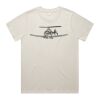 WO'S CLASSIC TEE Thumbnail