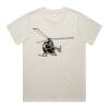WO'S CLASSIC TEE Thumbnail