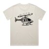 WO'S CLASSIC TEE Thumbnail