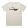 WO'S CLASSIC TEE Thumbnail