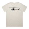 WO'S CLASSIC TEE Thumbnail