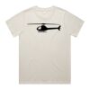 WO'S CLASSIC TEE Thumbnail