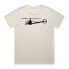 WO'S CLASSIC TEE Thumbnail