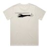 WO'S CLASSIC TEE Thumbnail