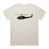 WO'S CLASSIC TEE Thumbnail
