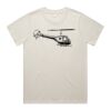 WO'S CLASSIC TEE Thumbnail