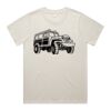 WO'S CLASSIC TEE Thumbnail