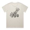 WO'S CLASSIC TEE Thumbnail