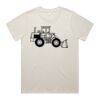 WO'S CLASSIC TEE Thumbnail
