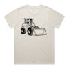 WO'S CLASSIC TEE Thumbnail