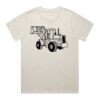 WO'S CLASSIC TEE Thumbnail
