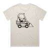 WO'S CLASSIC TEE Thumbnail