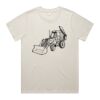 WO'S CLASSIC TEE Thumbnail