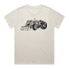 WO'S CLASSIC TEE Thumbnail