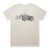 WO'S CLASSIC TEE Thumbnail