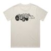 WO'S CLASSIC TEE Thumbnail