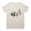 WO'S CLASSIC TEE Thumbnail