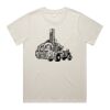 WO'S CLASSIC TEE Thumbnail