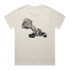 WO'S CLASSIC TEE Thumbnail