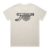 WO'S CLASSIC TEE Thumbnail